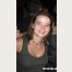 annilie_peter