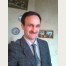 gerhardus48